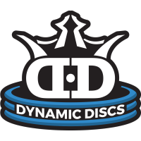 Dynamic Discs Inception T-Shirt — D-town Disc Golf