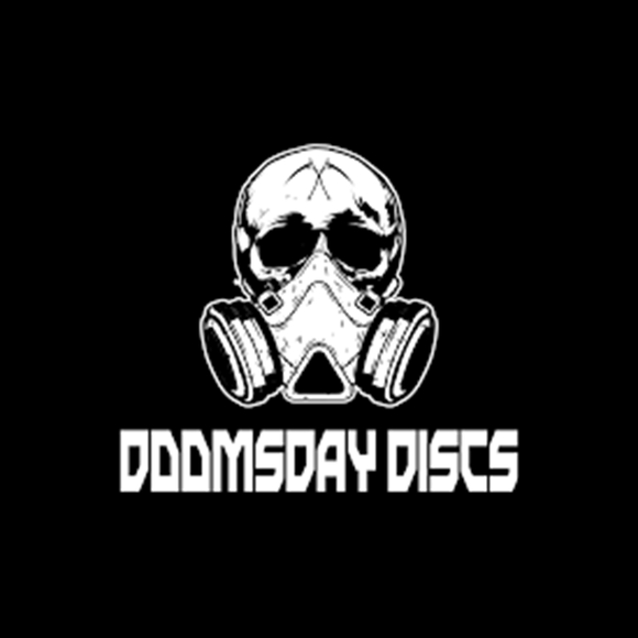 Doomsday Discs